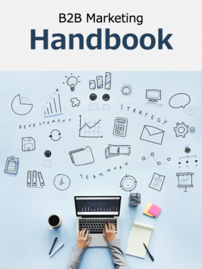B2B Marketing Handbook.png